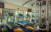 Туры в отель JOIA Paraiso by Iberostar - Adults Only - All Inclusive Туры в отель JOIA Paraiso by Iberostar - Adults Only - All Inclusive