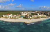 Туры в отель JOIA Paraiso by Iberostar - Adults Only - All Inclusive Туры в отель JOIA Paraiso by Iberostar - Adults Only - All Inclusive