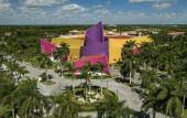 Туры в отель JOIA Paraiso by Iberostar - Adults Only - All Inclusive Туры в отель JOIA Paraiso by Iberostar - Adults Only - All Inclusive