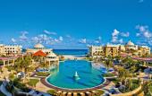 Туры в отель JOIA Paraiso by Iberostar - Adults Only - All Inclusive Туры в отель JOIA Paraiso by Iberostar - Adults Only - All Inclusive