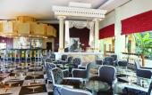 Туры в отель JOIA Paraiso by Iberostar - Adults Only - All Inclusive Туры в отель JOIA Paraiso by Iberostar - Adults Only - All Inclusive