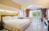 Туры в отель JOIA Paraiso by Iberostar - Adults Only - All Inclusive Туры в отель JOIA Paraiso by Iberostar - Adults Only - All Inclusive