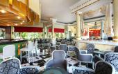 Туры в отель JOIA Paraiso by Iberostar - Adults Only - All Inclusive Туры в отель JOIA Paraiso by Iberostar - Adults Only - All Inclusive