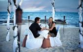 Туры в отель JOIA Paraiso by Iberostar - Adults Only - All Inclusive Туры в отель JOIA Paraiso by Iberostar - Adults Only - All Inclusive