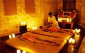 Туры в отель JOIA Paraiso by Iberostar - Adults Only - All Inclusive Туры в отель JOIA Paraiso by Iberostar - Adults Only - All Inclusive