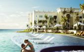 Туры в отель JOIA Paraiso by Iberostar - Adults Only - All Inclusive Туры в отель JOIA Paraiso by Iberostar - Adults Only - All Inclusive