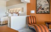 Туры в отель JOIA Paraiso by Iberostar - Adults Only - All Inclusive Туры в отель JOIA Paraiso by Iberostar - Adults Only - All Inclusive