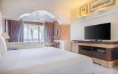 Туры в отель JOIA Paraiso by Iberostar - Adults Only - All Inclusive Туры в отель JOIA Paraiso by Iberostar - Adults Only - All Inclusive