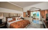 Туры в отель JOIA Paraiso by Iberostar - Adults Only - All Inclusive Туры в отель JOIA Paraiso by Iberostar - Adults Only - All Inclusive