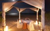 Туры в отель JOIA Paraiso by Iberostar - Adults Only - All Inclusive Туры в отель JOIA Paraiso by Iberostar - Adults Only - All Inclusive