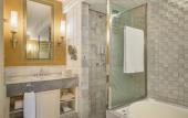 Туры в отель JOIA Paraiso by Iberostar - Adults Only - All Inclusive Туры в отель JOIA Paraiso by Iberostar - Adults Only - All Inclusive