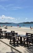 Туры в отель Sandy Beach Resort Langkawi Туры в отель Sandy Beach Resort Langkawi