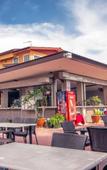 Туры в отель Sandy Beach Resort Langkawi Туры в отель Sandy Beach Resort Langkawi