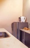 Туры в отель Sandy Beach Resort Langkawi Туры в отель Sandy Beach Resort Langkawi