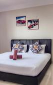 Туры в отель Sandy Beach Resort Langkawi Туры в отель Sandy Beach Resort Langkawi