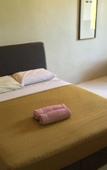 Туры в отель Sandy Beach Resort Langkawi Туры в отель Sandy Beach Resort Langkawi