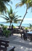 Туры в отель Sandy Beach Resort Langkawi Туры в отель Sandy Beach Resort Langkawi