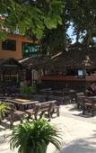 Туры в отель Sandy Beach Resort Langkawi Туры в отель Sandy Beach Resort Langkawi