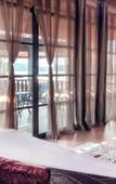 Туры в отель Sandy Beach Resort Langkawi Туры в отель Sandy Beach Resort Langkawi