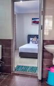 Туры в отель Sandy Beach Resort Langkawi Туры в отель Sandy Beach Resort Langkawi
