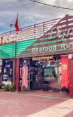 Туры в отель Sandy Beach Resort Langkawi Туры в отель Sandy Beach Resort Langkawi