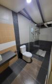 Туры в отель Sandy Beach Resort Langkawi Туры в отель Sandy Beach Resort Langkawi