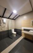 Туры в отель Sandy Beach Resort Langkawi Туры в отель Sandy Beach Resort Langkawi