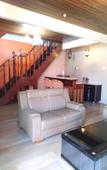 Туры в отель Sandy Beach Resort Langkawi Туры в отель Sandy Beach Resort Langkawi