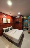 Туры в отель Sandy Beach Resort Langkawi Туры в отель Sandy Beach Resort Langkawi