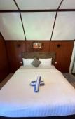 Туры в отель Sandy Beach Resort Langkawi Туры в отель Sandy Beach Resort Langkawi
