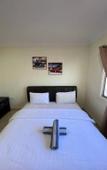 Туры в отель Sandy Beach Resort Langkawi Туры в отель Sandy Beach Resort Langkawi