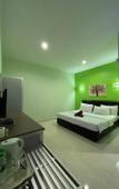 Туры в отель Sandy Beach Resort Langkawi Туры в отель Sandy Beach Resort Langkawi