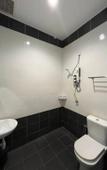 Туры в отель Sandy Beach Resort Langkawi Туры в отель Sandy Beach Resort Langkawi