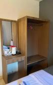 Туры в отель Sandy Beach Resort Langkawi Туры в отель Sandy Beach Resort Langkawi