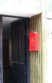 Туры в отель Planet Residence Туры в отель Planet Residence