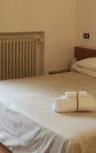 Туры в отель Planet Residence Туры в отель Planet Residence