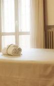 Туры в отель Planet Residence Туры в отель Planet Residence