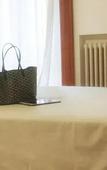 Туры в отель Planet Residence Туры в отель Planet Residence