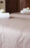 Туры в отель Planet Residence Туры в отель Planet Residence