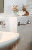 Туры в отель Planet Residence Туры в отель Planet Residence