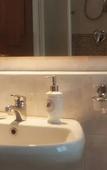 Туры в отель Planet Residence Туры в отель Planet Residence
