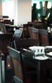 Туры в отель Raha Grand Hotel Туры в отель Raha Grand Hotel