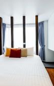 Туры в отель Raha Grand Hotel Туры в отель Raha Grand Hotel