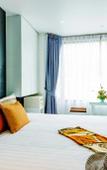 Туры в отель Raha Grand Hotel Туры в отель Raha Grand Hotel