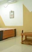 Туры в отель Leon Hotels Arana Туры в отель Leon Hotels Arana