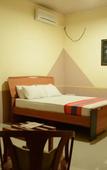 Туры в отель Leon Hotels Arana Туры в отель Leon Hotels Arana