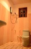 Туры в отель Leon Hotels Arana Туры в отель Leon Hotels Arana