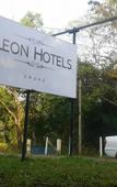 Туры в отель Leon Hotels Arana Туры в отель Leon Hotels Arana