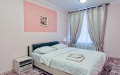 Туры в отель Nevsky 64 Туры в отель Nevsky 64