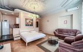 Туры в отель Nevsky 64 Туры в отель Nevsky 64